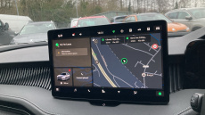 Skoda Superb 2.0 TDI 193 SE L 4X4 5dr DSG Diesel Estate